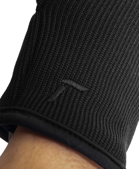 Immagine prodotto Reusch Mate TOUCH-TEC (6)