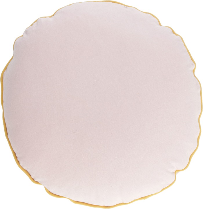 Produktbild Kave Home Fresia (Ø 45 cm)