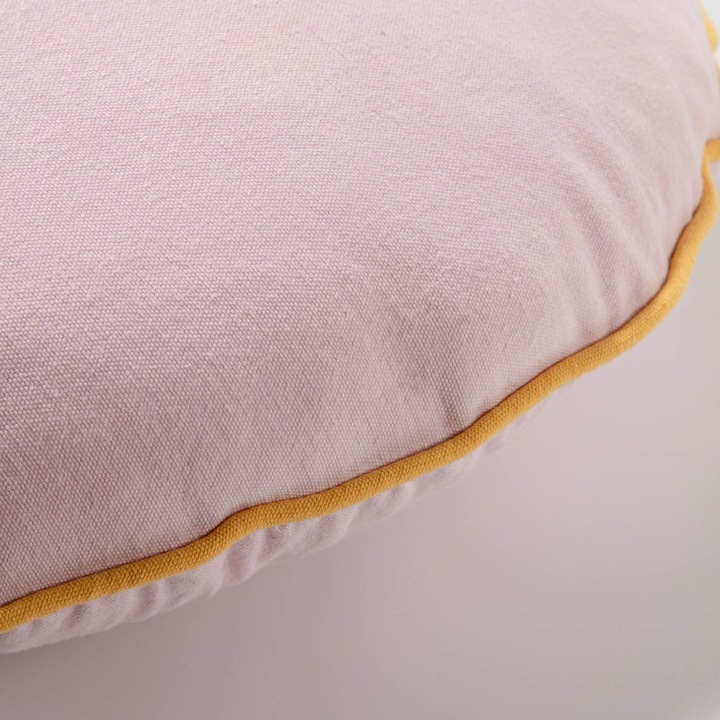 Produktbild Kave Home Fresia (Ø 45 cm)