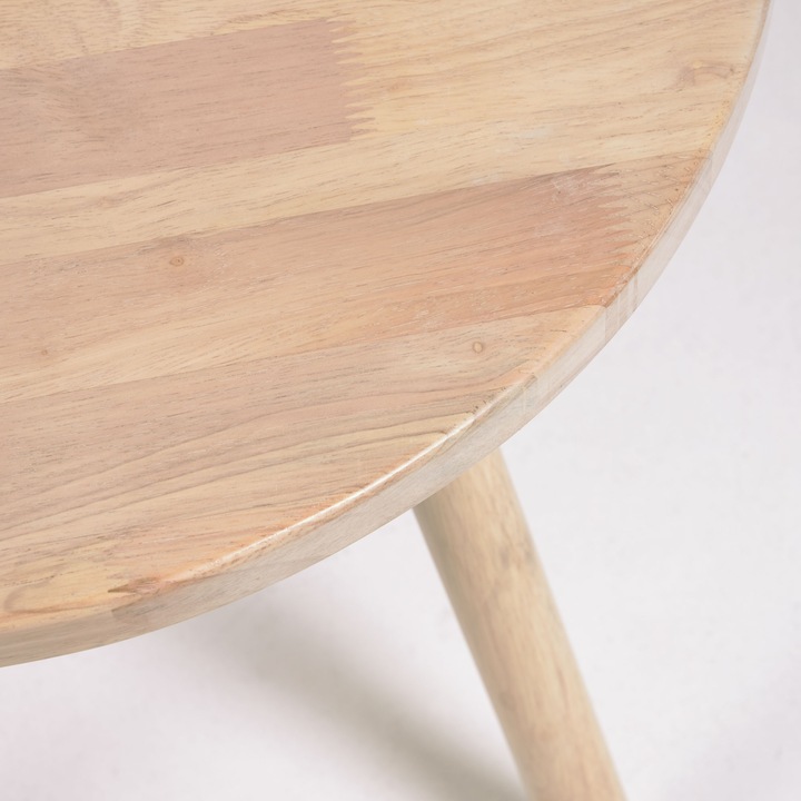 Produktbild Kave Home Dilcia (Kindertisch)