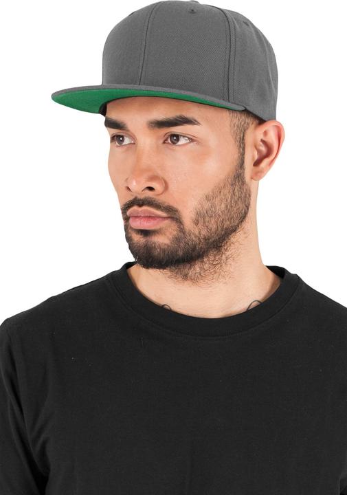Produktbild Flexfit Snapback (One Size)