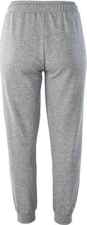 Produktbild Hi-Tec Dame Rabasin (L)