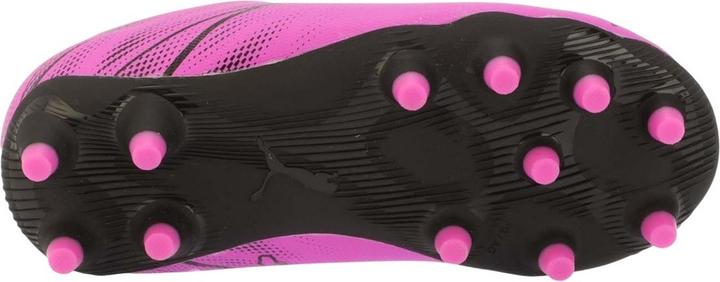 Immagine prodotto Puma Attacanto FG/AG Scarpe da Calcio Bambini (33)