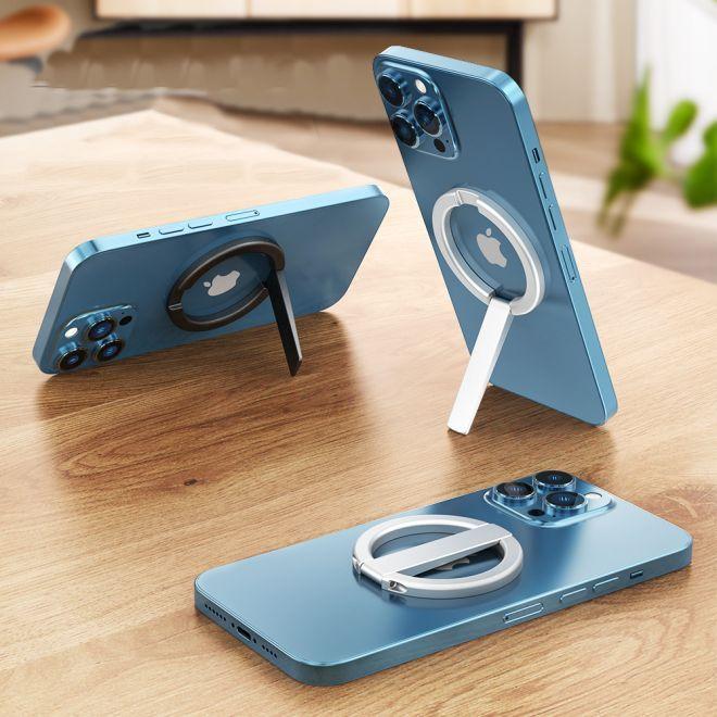 Immagine prodotto MU Classic Magnetic Stand Series Magnetische Smartphone Halterung