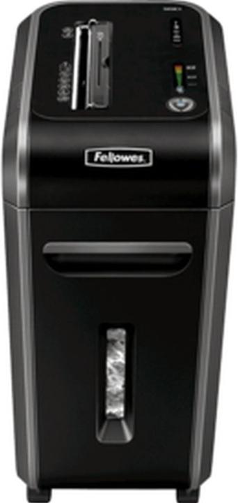 Produktbild Fellowes Powershred 99Ci (Partikelschnitt)