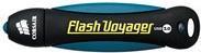Produktbild Corsair Flash Voyager (32 GB, USB-A, USB 3.0)