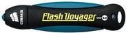 Actual product image Corsair Flash Voyager (32 GB, USB-A, USB 3.0)