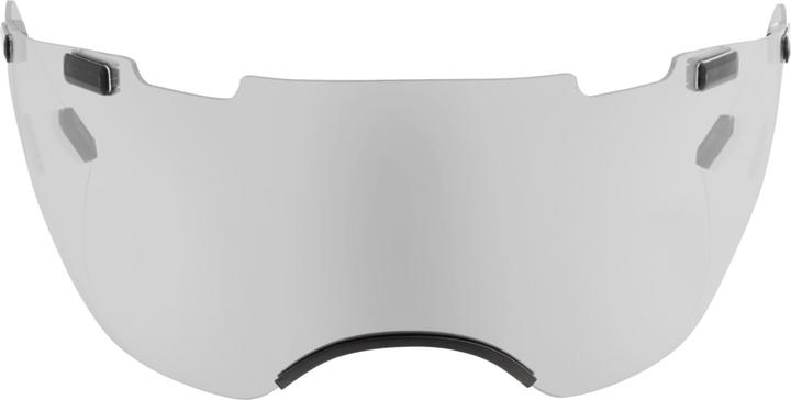 Image du produit Giro Aerohead Replacement Shield