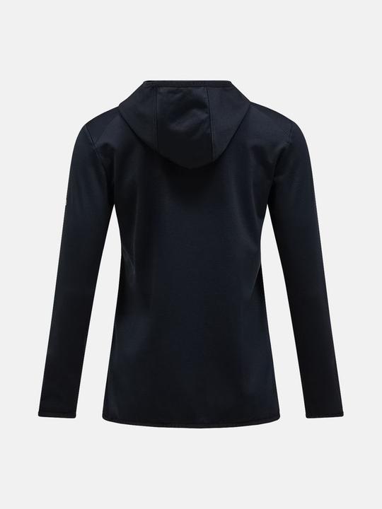 Immagine prodotto Peak Performance Women's Light Zip Hood (XL)