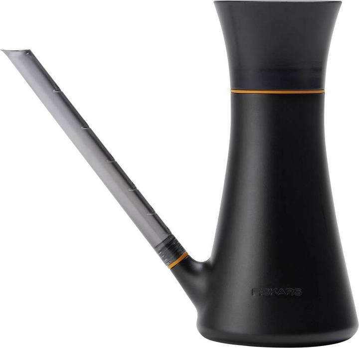 Produktbild Fiskars Giesskanne (1.20 l)
