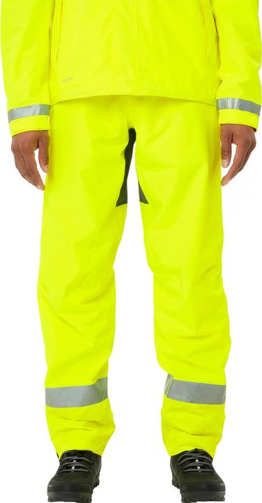 Image du produit Vaude Luminum Rain (XXL)