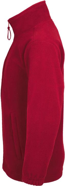 Immagine prodotto Sols UTPC508 P