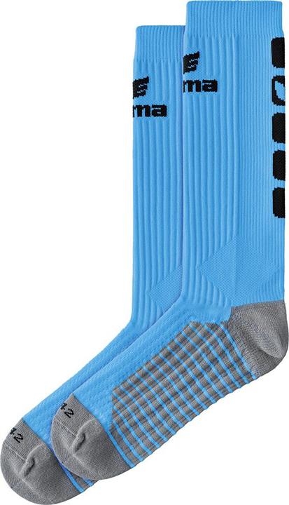 Produktbild Erima Classic 5-C Socken Lang (31 - 34)