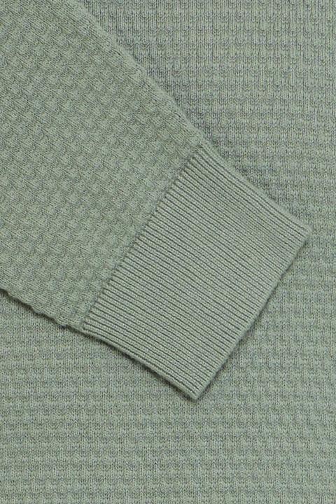 Actual product image Blend redhill Noos (XXL)