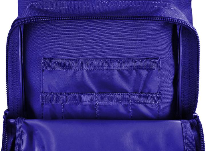 Actual product image Normani Daypack Backpack 50 Litre Bedrock (50 l)