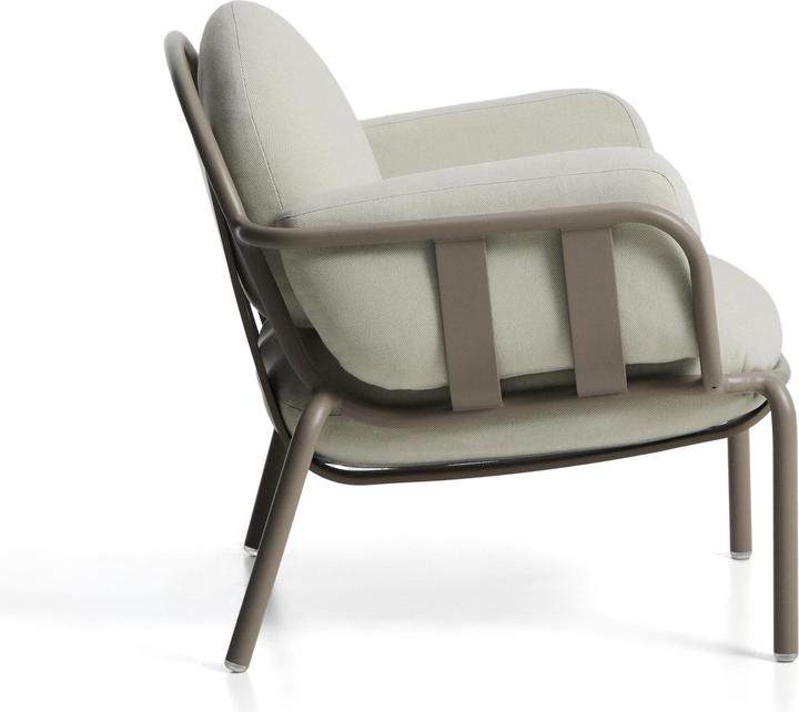 Image du produit Kave Home Joncols