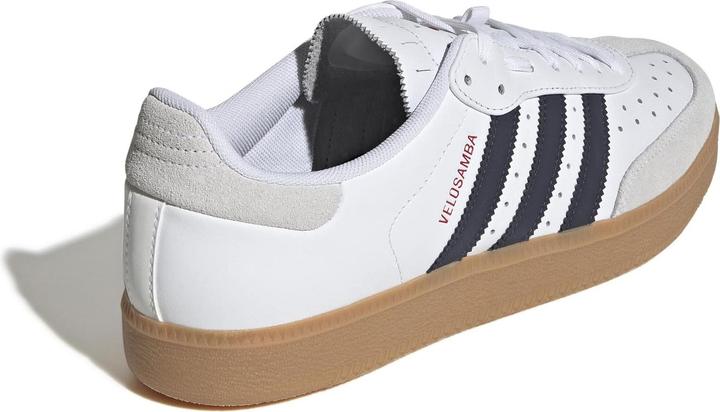 Produktbild Adidas Velosamba Leather (38.5)