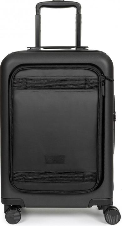 Actual product image Eastpak CNNCT CaseCnnct Coat (35 l)