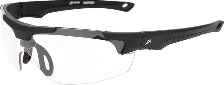 Produktbild Martes Essential Sonnenbrille Madras