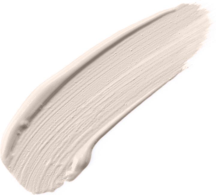 Actual product image Maybelline New York Smooth Result/Age Rewind (95 Cool Ivory)