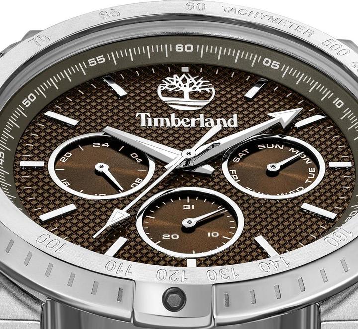 Actual product image Timberland Stonington (45 mm)