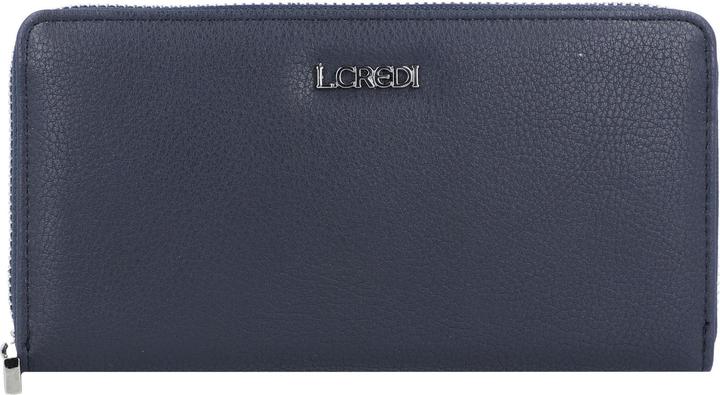 Produktbild L.Credi Filippa Geldbörse 20 cm