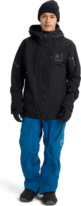 Actual product image Burton Cyclic GTX 2L (M)