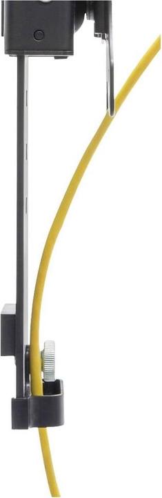 Image du produit Neomounts Support de table pour écran plat (Tables, 30", 8 kg)