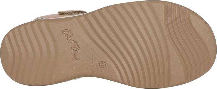Actual product image Ara Avio-S (40)