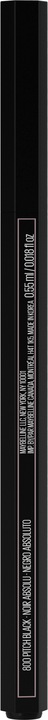 Image du produit Maybelline New York Hyper facile (800 Knockout)