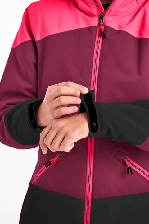 Immagine prodotto Killtec KOW 195 (164)