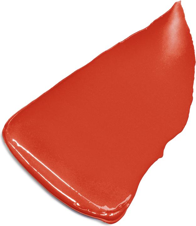 Actual product image L'Oréal Paris Color Riche (148 Chez Lui)