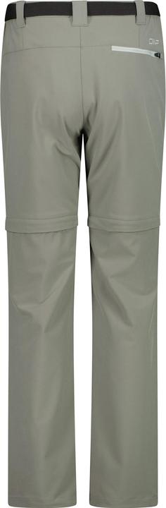 Produktbild CMP Campagnolo Zip Off (XL)