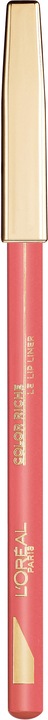 Produktbild L'Oréal Paris Color Riche (114 Confidentielle)