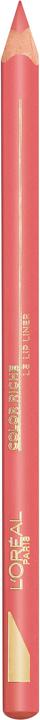 Produktbild L'Oréal Paris Color Riche (114 Confidentielle)