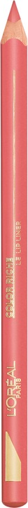 Produktbild L'Oréal Paris Color Riche (114 Confidentielle)