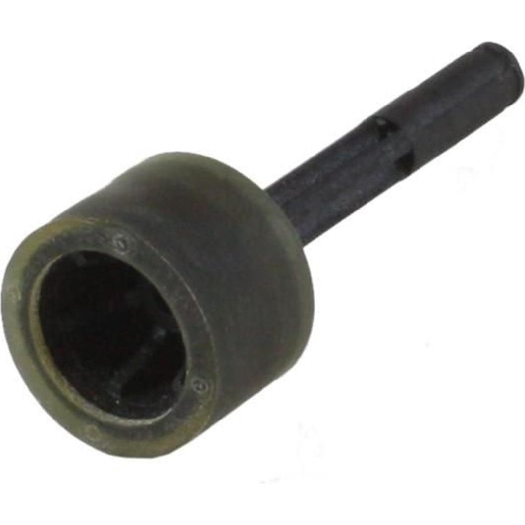 Lexmark Rotolo ASM Drive 500 Dual, Accessori per stampanti