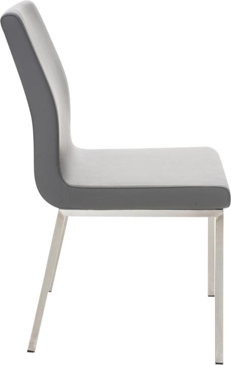 Produktbild CLP Esszimmerstühle Colmar