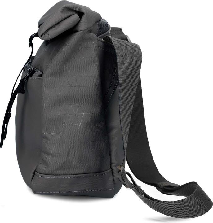 Immagine prodotto Zwei Jona Umhängetasche 38 cm