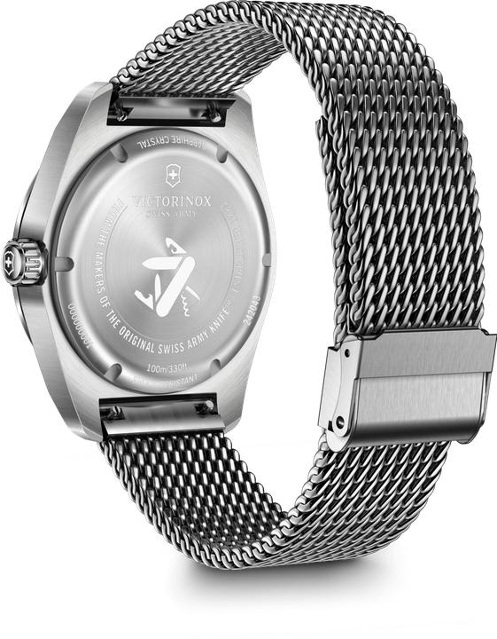 Produktbild Victorinox Swiss Army (Swiss Made, 42 mm)
