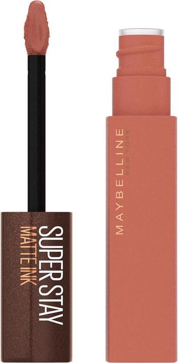 Super Stay Matte Ink (260 Hazelnut Hypnotizer)