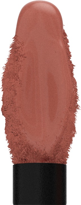 Image du produit Maybelline New York Encre mate Super Stay (260 Noisette Hypnotiseur)