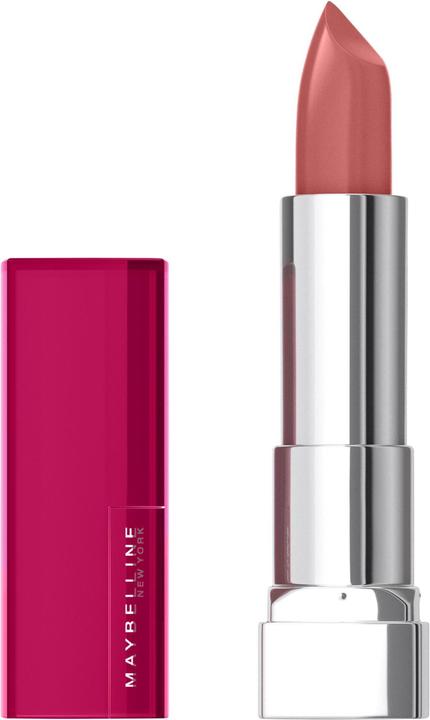 Immagine prodotto Maybelline New York Colore Sensazionale (222 Punzone a filo)