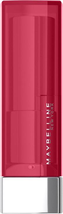 Immagine prodotto Maybelline New York Colore Sensazionale (222 Punzone a filo)