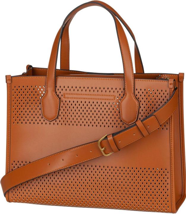 Immagine prodotto Guess Shopper Katey Small Tote WH