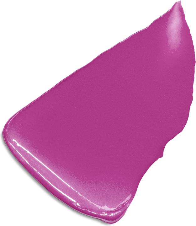 Actual product image L'Oréal Paris Color Riche (112 Paris Paris)