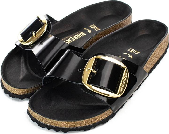 Immagine prodotto Birkenstock Mulo (37)