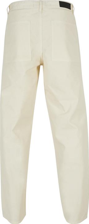 Immagine prodotto Urban Classics Canvas Pants - 70411 (36)