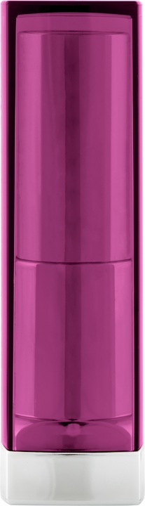 Produktbild Maybelline New York Color Sensational (320 Steamy Rose)