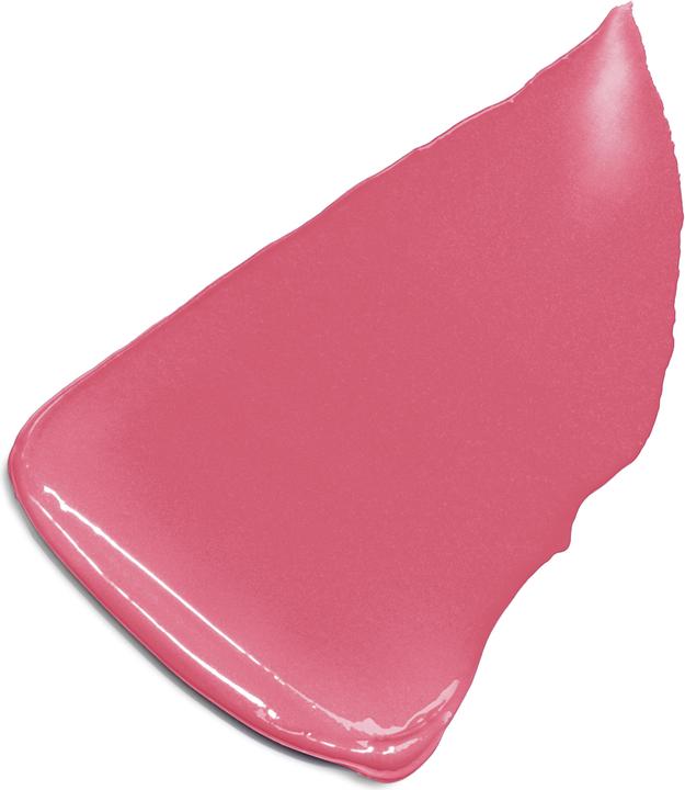 Image du produit L'Oréal Paris Color Riche (118 French Made)